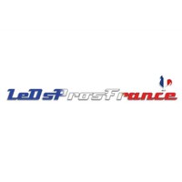 LEDSPROS - FRANCE logo - Similar company to Évoralight