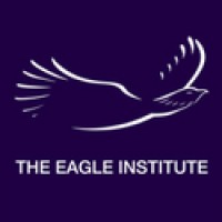The Eagle Institute Ltd. logo - Similar company to How Solopreneurs Operate