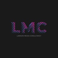 Lawson Media Consultancy Limited logo - Similar company to Xtreme Events Ltd