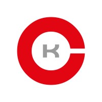 Kora Consulting logo - Similar company to Kora Group Solution