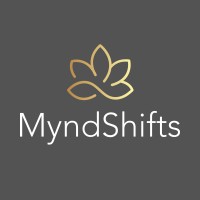 MyndShifts logo - Similar company to Myndshift Group