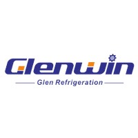 Glen Refrigeration logo - Similar company to Hangzhou Glen Refrigeration Equipment Co., Ltd