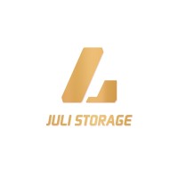 Shandong Juli Storage Equipment Co., Ltd. logo - Similar company to Atlantic China Welding Consumables