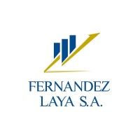 Fernandez Laya SA logo - Similar company to Albuswm