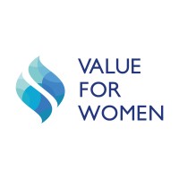 Value For Women Ltd. logo - Similar company to 2X Global