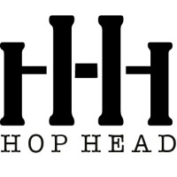 HopHead India logo - Similar company to Sseven