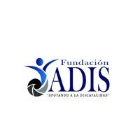 FUNDACIÓN ADIS logo - Similar company to Centro De Estudios Cortázar