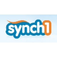 Synch1