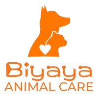 Biyaya Animal Care logo - Similar company to Ada Manufacturing, Inc.