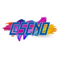 Coseno SL logo - Similar company to Circular Pro