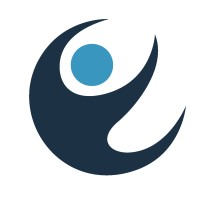 PT Eltean Luhurkencana (Sebamed Indonesia) logo - Similar company to Gradient Innovation