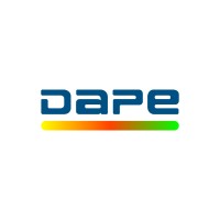 DAPE logo - Similar company to Espírito Santo - Trading & Services