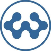 Wedo, Llc