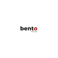 Bento | Inteligência Jurídica