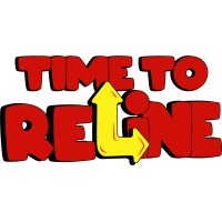 Time To Reline logo - Similar company to Nexpro