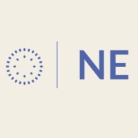 Nichols Enterprises logo - Similar company to Apex Fundamental Partners Llc