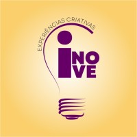 Inove Brindes | Experiências Criativas