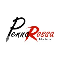 PennaRossa Modena logo - Similar company to Fp Modena Srl