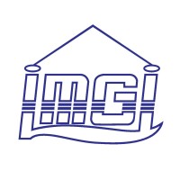 IMGI Marble Company logo - Similar company to Eutecticcar