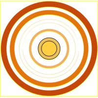 SAPIXOS Archiving Solutions logo - Similar company to Siloop Saas