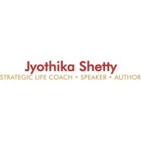 Jyothika Shetty