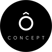 Studio Ô Concept logo - Similar company to Studio Artea