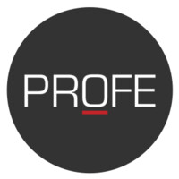 Professional Football Events logo - Similar company to Mdv Industries