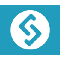 Solutionder Consultancy logo - Similar company to Prosper 4 Group