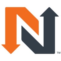 NoteActive logo - Similar company to Servitium