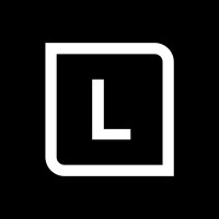 Linden Marketing logo - Similar company to Toolbox Creative