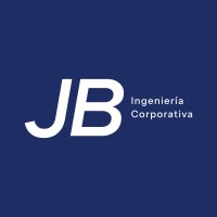 JB Ingenieria Corporativa logo - Similar company to Mk Asesores