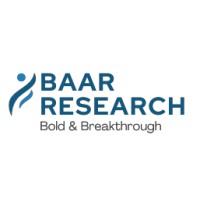 BAAR Research Consulting logo - Similar company to Kaabe Consultancy Firm Ltd