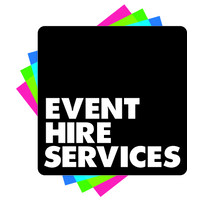 Event Hire Services - Sydney, Australia logo - Similar company to Greycorp Ai