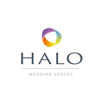 Halo Lancaster Ltd