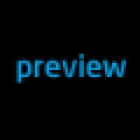 Preview logo - Similar company to Preview