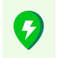 ElectricPe logo - Similar company to Bolt.Earth