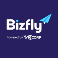 Bizfly - Giải pháp Chuyển Đổi Số cho Doanh nghiệp logo - Similar company to Hung Thai Technology