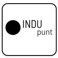 INDUPUNT logo - Similar company to Siga D.O.O.