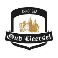 Oud Beersel Brewery logo - Similar company to The Phera Project