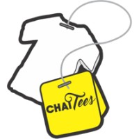 Chai Tees, LLC logo - Similar company to Management Solutions, Inc.