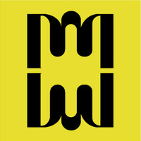 Marlynn Wei, MD, PLLC logo - Similar company to Elixir AI