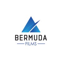Bermuda Films logo - Similar company to Intigoo! Gmbh
