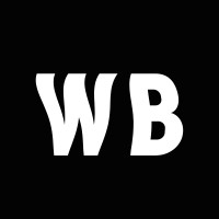 WallardBiggers logo - Similar company to Gastroplanner As