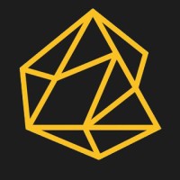 YellowRock | Talent in Financial Analytics, ESG & Control logo - Similar company to Dashly
