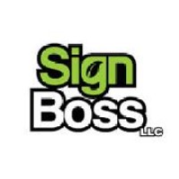 Signboss, LLC