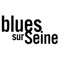 Blues Sur Seine