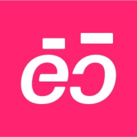 Bikecompara logo - Similar company to Italspace