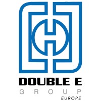 Double E Europe | Italia logo - Similar company to Double E Group