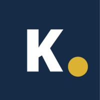 Komunike logo - Similar company to Cwatch