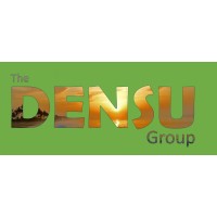 TheDensuGroup